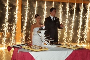 celebracion-de-bodas-en-Oia-vigo-restaurante-Lugar